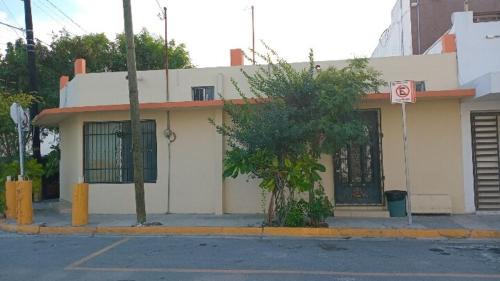Monterrey Apartamento | La esquina
