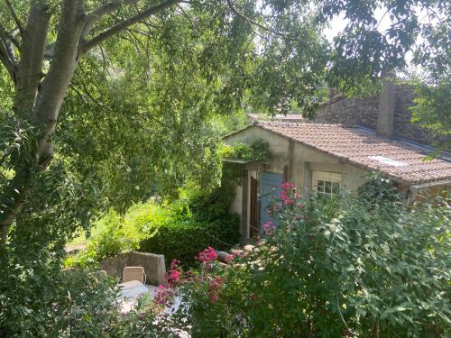 Duniere-sur-Eyrieux Casa | La félicité