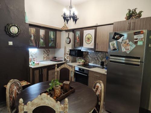 Veroia Apartamento | La Familia