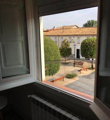L'Ametlla de Merola Apartamento | LA FARMÀCIA