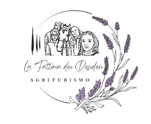 Ripa Teatina Apartamento | La Fattoria dei Desideri