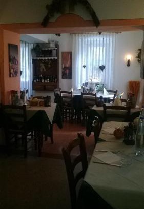 Lozzo di Cadore Cama Y Desayuno | La Favorita
