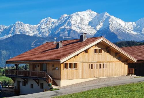 Cordon Casa | La Ferme des Fingères