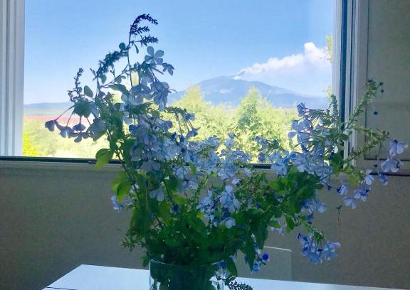 Belpasso Casa | La Finestra Sull'Etna