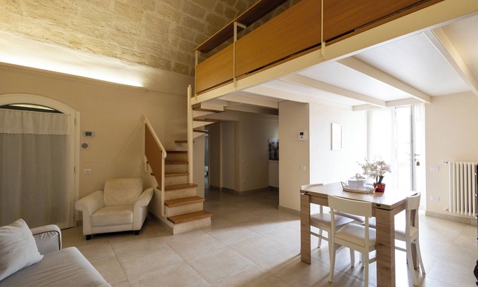 Sasso Barisano Apartamento | La finestra sul campanile - Rosaria
