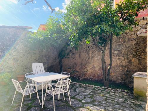 Tellaro Apartamento | La Finestra sul Campanile, Tellaro