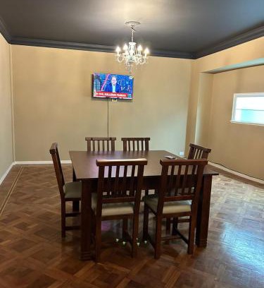 Salta Apartamento | La florida 2 a