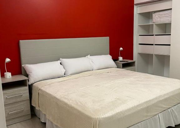 Salta Apartamento | la florida C