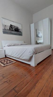 Zogno Apartamento | La Foppa
