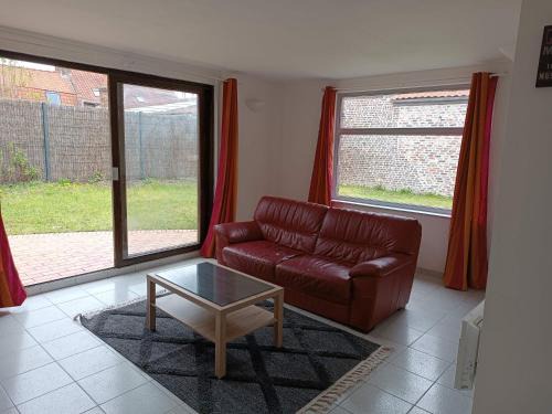 Fretin Casa | La Fretinoise