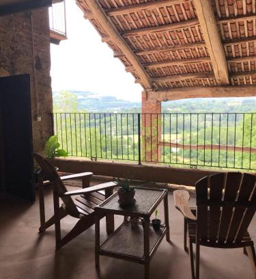 Carru Apartamento | La Gallina Spiritosa