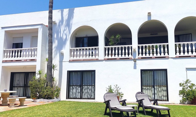 La Gaspara Apartamento | La Gaspara's loft