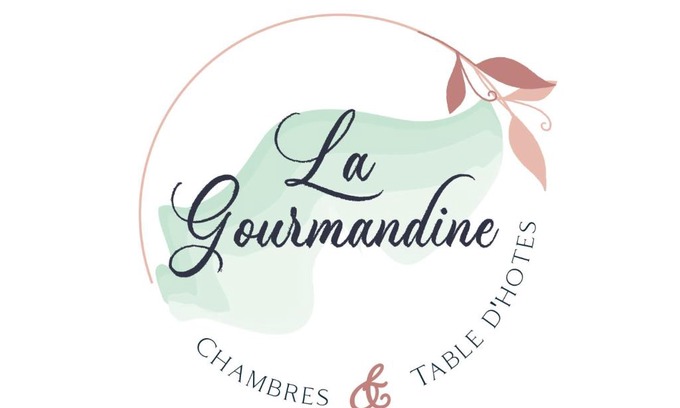 Saint-Andiol Cama Y Desayuno | La Gourmandine