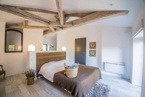 Vallet Casa | La grange du cleray