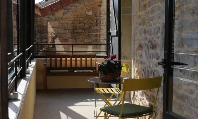 Chateau Casa | Vrbo Property