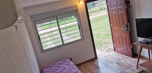 Guazuvira Nuevo Apartamento | La Isla - Araminda