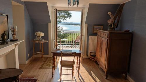 Vains Casa | La Jeannette