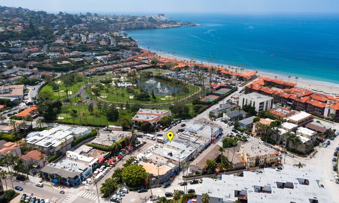 La Jolla Shores Apartamento | La Jolla Shores Remodel w/ Balcony, 2 Units in 1 & Steps from the Beach!