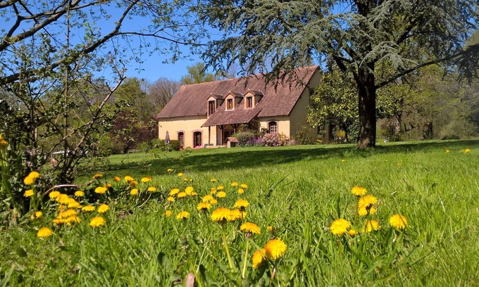 Bouloire Casa | La Jonquière