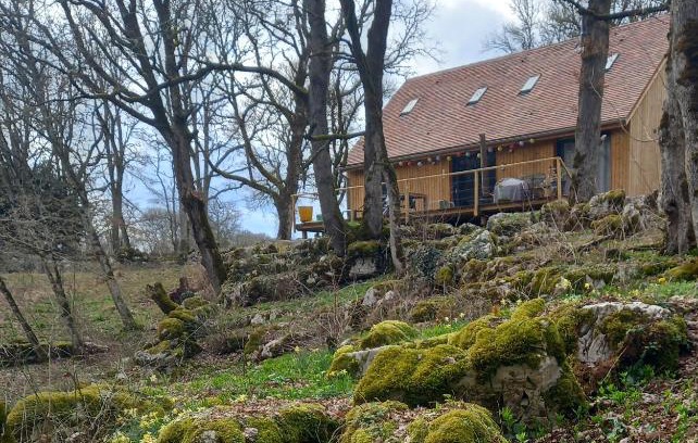 Gramat Casa | La jonquille