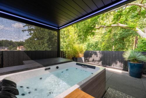 Oissel Casa | La Kabann