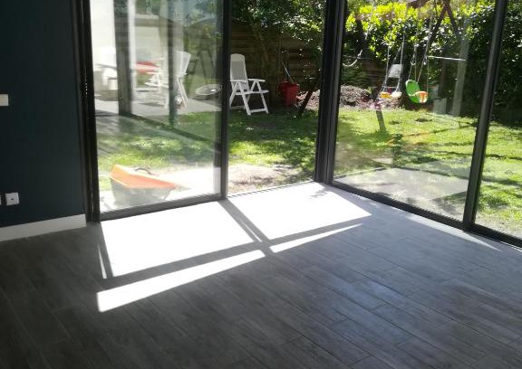 Pessac Casa | La KLEMALINE