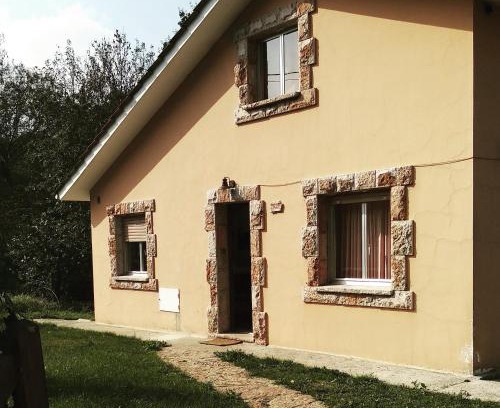 Cano Casa | La Konerie