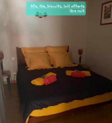 Laghet Casa | La Laghetanne, idéalement située entre Nice et Monaco Maison Indépendante Voiture indispensable