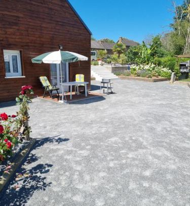 Saint-Sauveur-des-Landes Casa | La Lande Chauvin
