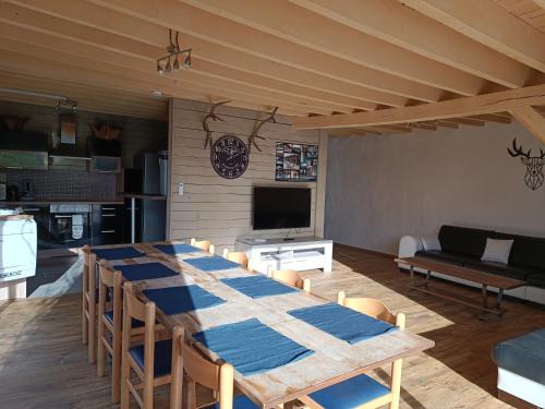 Mignault Casa | La Ligule