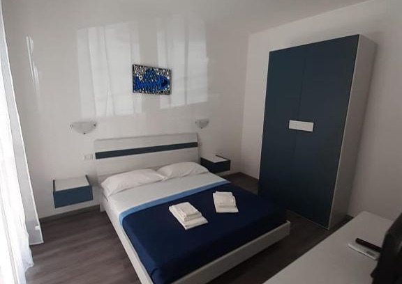 Lido Casa | La Llua Alghero
