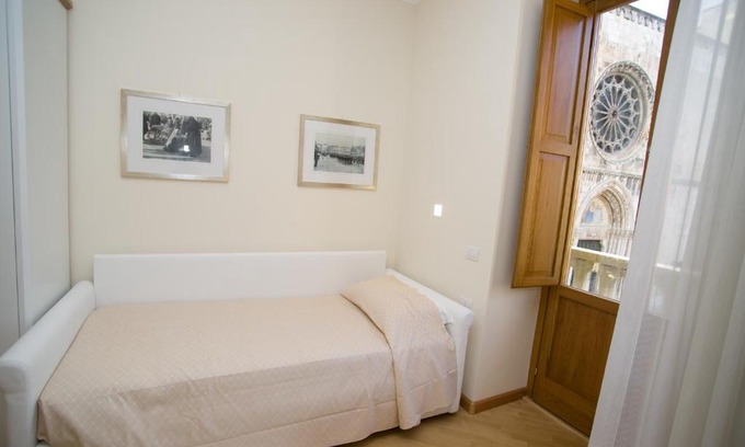 Sulmona Cama Y Desayuno | La Locanda di Gino