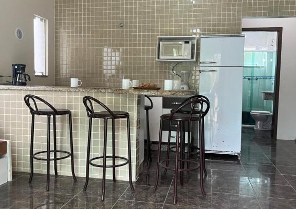 Zimbros Apartamento | La Lola Residencial