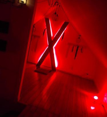 Souchez Apartamento | La loveroom de l'Artois