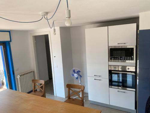 Paterno Apartamento | La Luna e la Rana Vacation Home