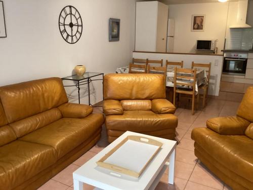 Caussou Casa | La maïsou