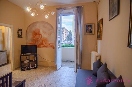 Cittadella Apartamento | La Magnolia del Ducato