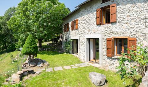 Gourbit Casa | La Maison de Gourbit