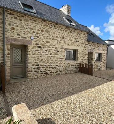 Saint-Alban Casa | la maison Albanaise