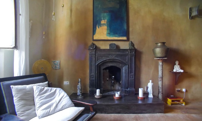 San Niccolo Apartamento | TRANQUILO, CON ENCANTO, APARTAMENTO CENTRAL. 2 DORMITORIOS 2 BAÑOS, MUCHO CARÁCTER