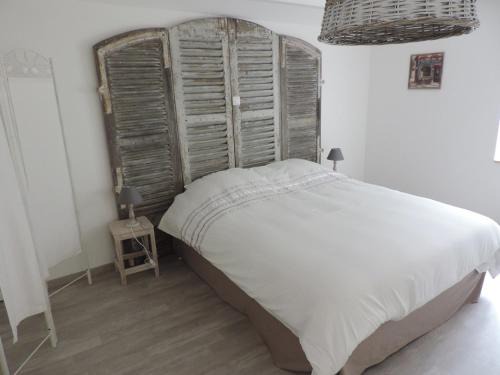 Beine Casa | La Maison d’Elise