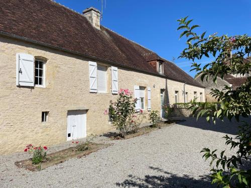 Sevigny Casa | La Maison de Charme, 8-9p, idéale Amis et Familles