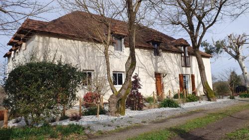 Orthez Casa | La Maison de Judith Chambres d hôtes