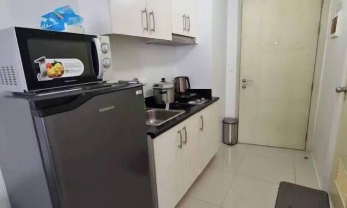 Valenzuela Condominio | La Maison De Razon - Jazz Residences Makati