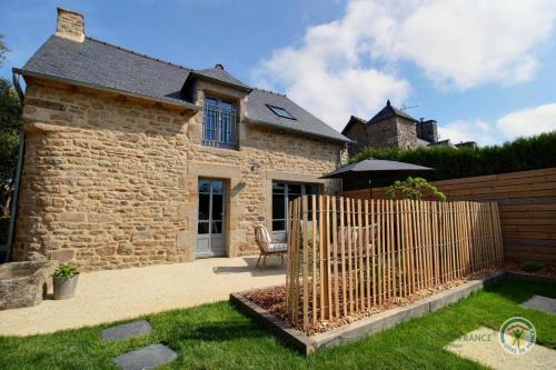 Lehon Casa | La maison de victorine