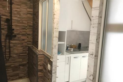 Muides-sur-Loire Casa | La Maison Defanny - 2