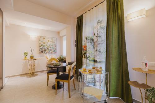 Ancona Casa | La Maison Di Carla