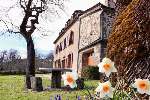 Sainte-Eulalie Casa | La Maison du Colonel