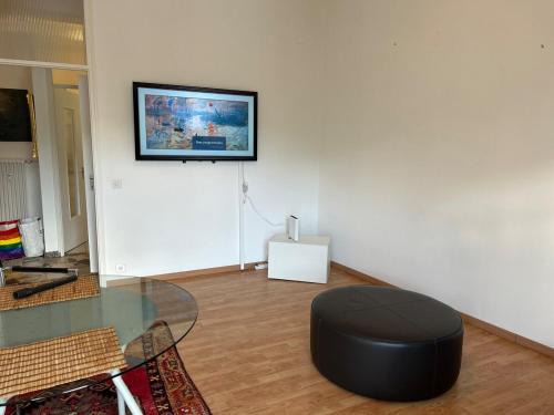 Bissone Apartamento | La Maison du Lac