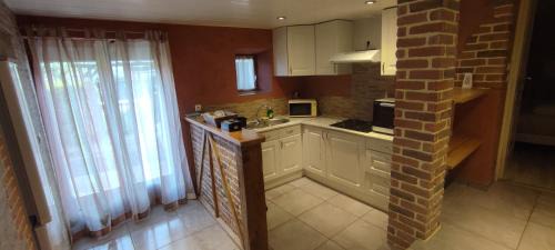Livinhac-le-Haut Apartamento | La maison du pêcheur